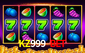 KZ999 PLATAFORMA