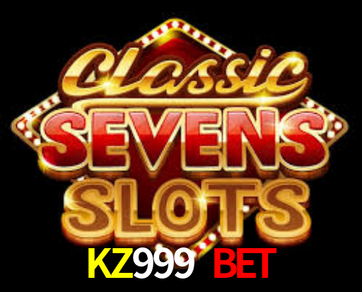 KZ999 BET