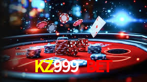KZ999 PLATAFORMA