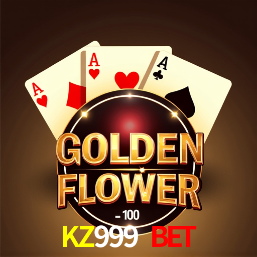 KZ999 BET