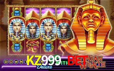 KZ999 BET