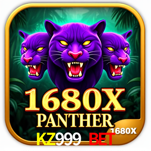 KZ999 PLATAFORMA