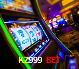 KZ999 BET