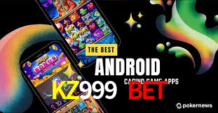 KZ999 BET